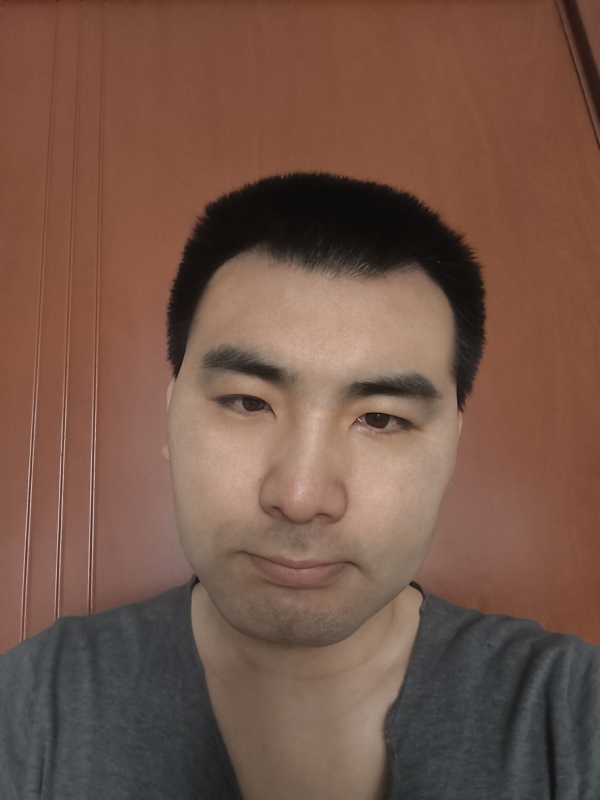 月沁星河的第一张照片--福州相亲服务中心