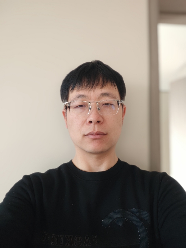 夜微时醺你的第一张照片--福州相亲服务中心