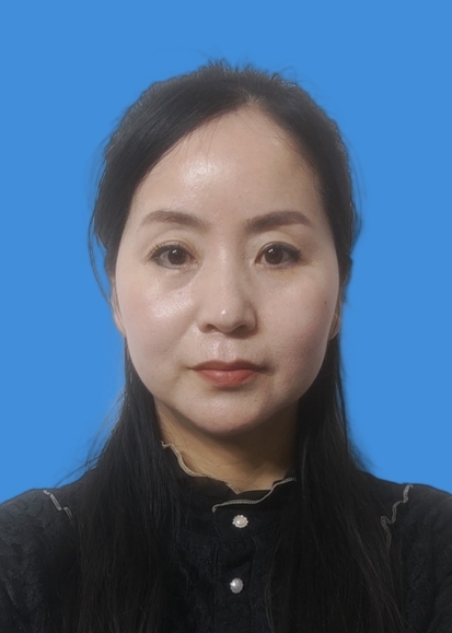 玫瑰的第二张照片--福州相亲服务中心