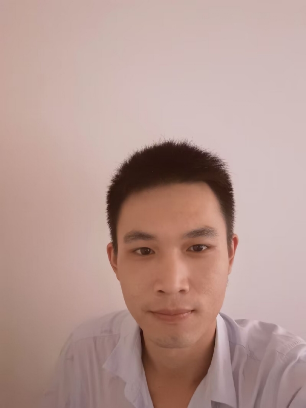 猎空的第二张照片--福州相亲服务中心
