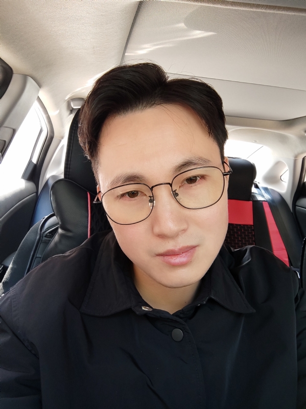 沉默先绅的第一张照片--福州相亲服务中心