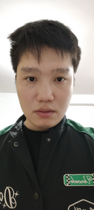 阿强的第一张照片--福州相亲服务中心