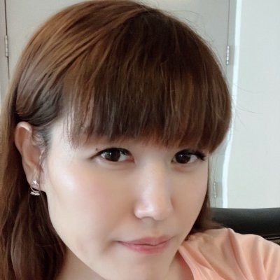 逸风潇雨的第一张照片--福州相亲服务中心