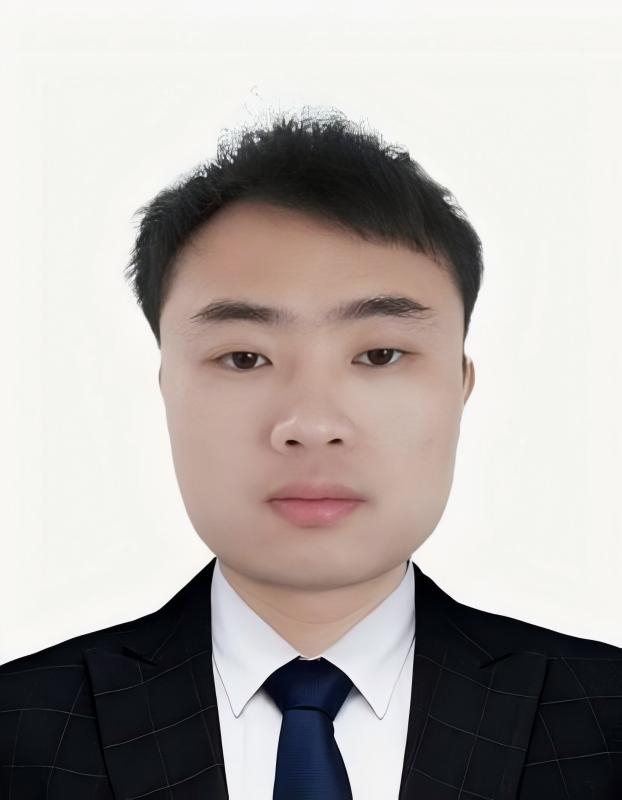 Steven的第一张照片--福州相亲服务中心