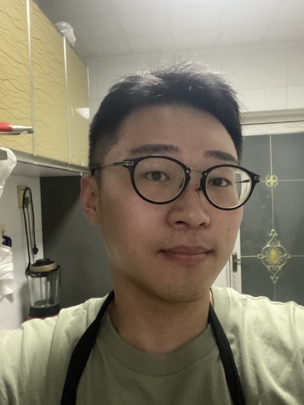 何方妖孽的第一张照片--福州相亲服务中心