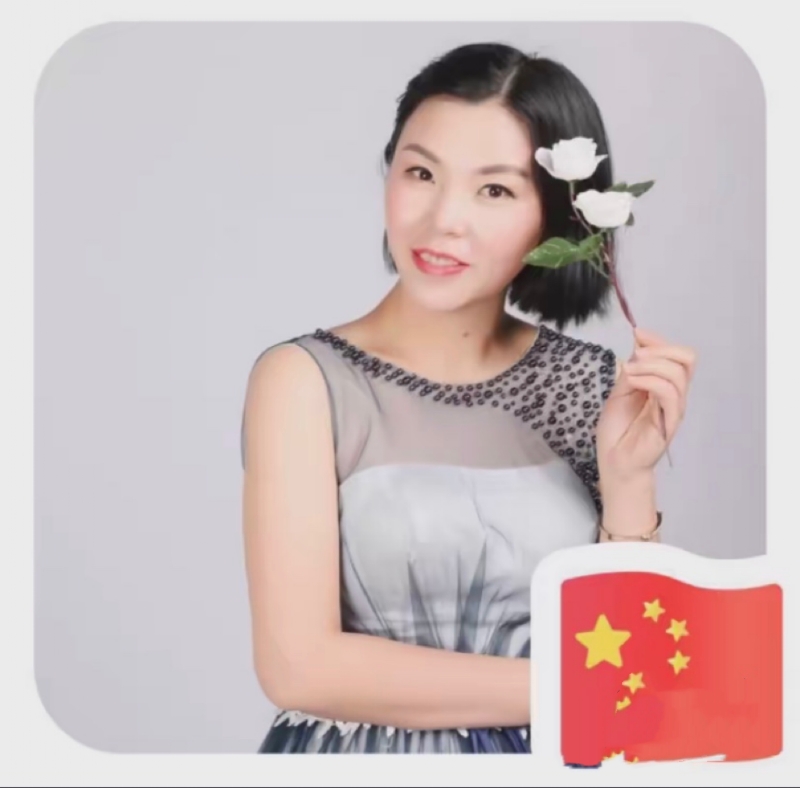 千年老猪猪的第一张照片--福州相亲服务中心