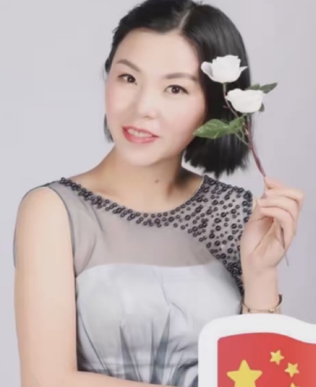 千年老猪猪的第四张照片--福州相亲服务中心