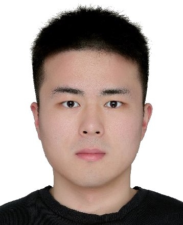 潮生的第一张照片--福州相亲服务中心