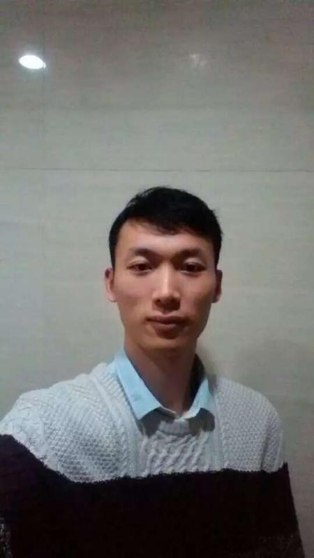 青松的第二张照片--福州相亲服务中心