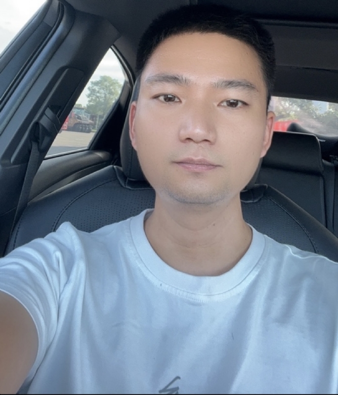小江的第八张照片--福州相亲服务中心