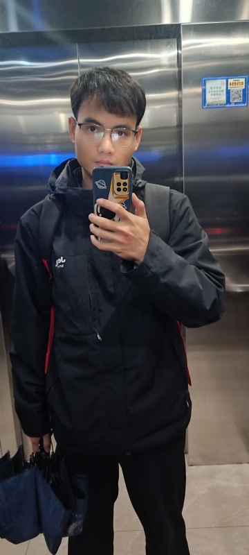 wei的第一张照片--福州相亲服务中心