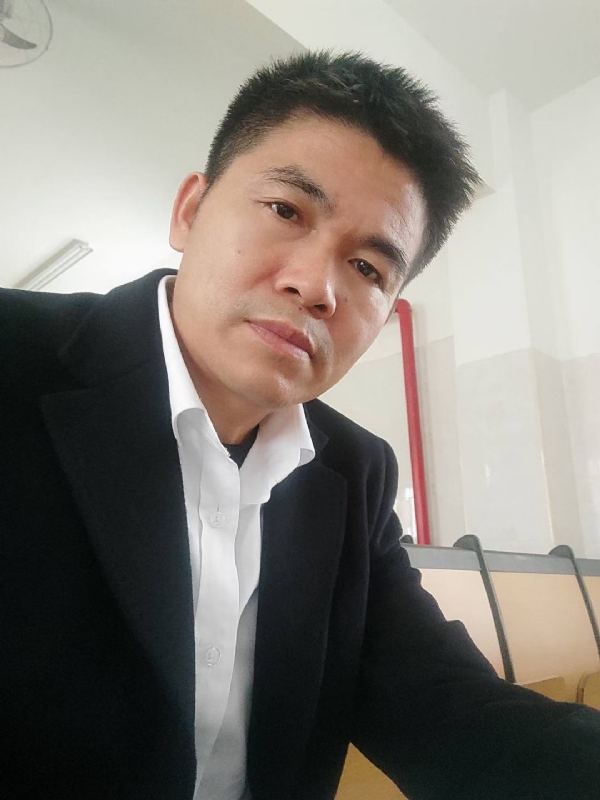 会讲土话的道县人的第三张照片--福州相亲服务中心