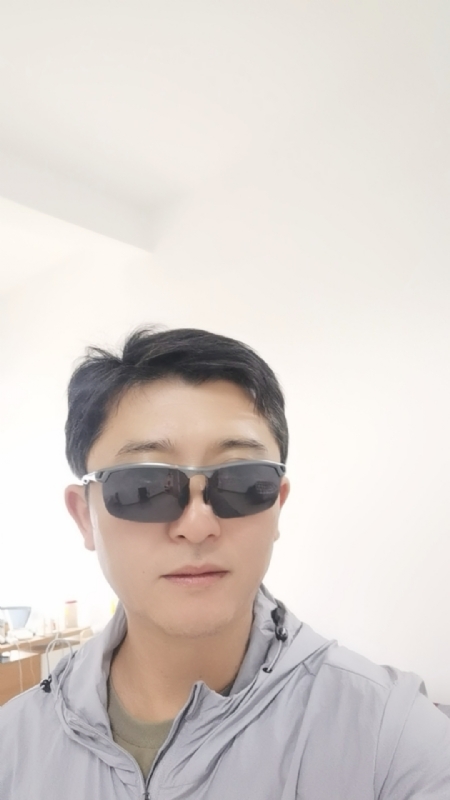 如风的第二张照片--福州相亲服务中心