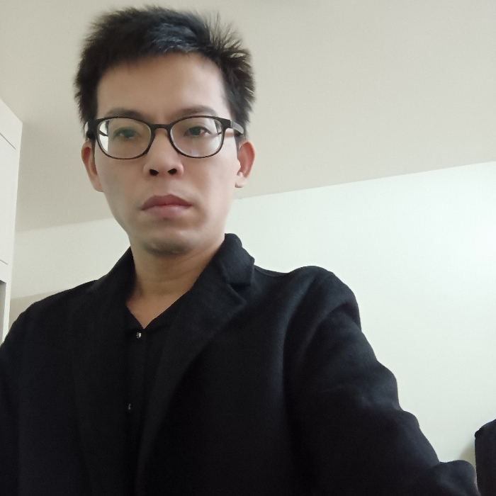 惆怅的第一张照片--福州相亲服务中心