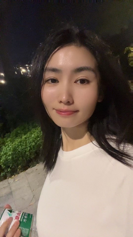 pan的第一张照片--福州相亲服务中心