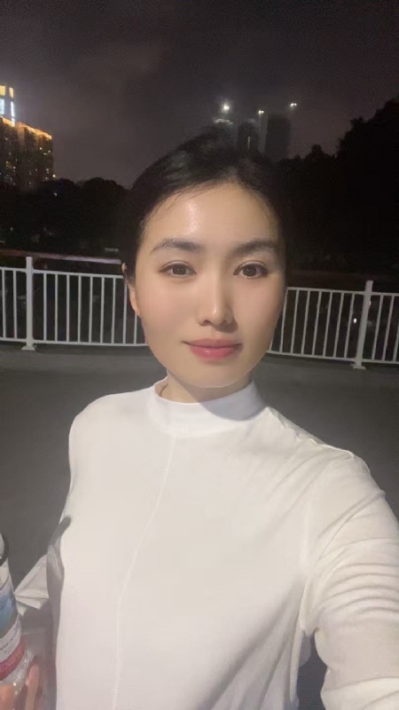 pan的第三张照片--福州相亲服务中心