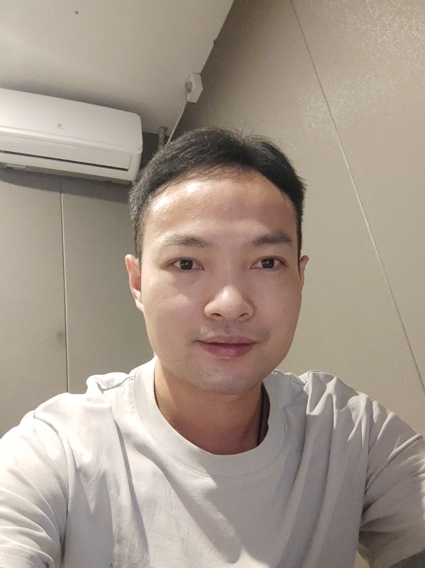 北溟客的第一张照片--福州相亲服务中心