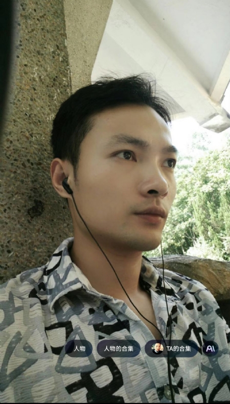 北溟客的第三张照片--福州相亲服务中心