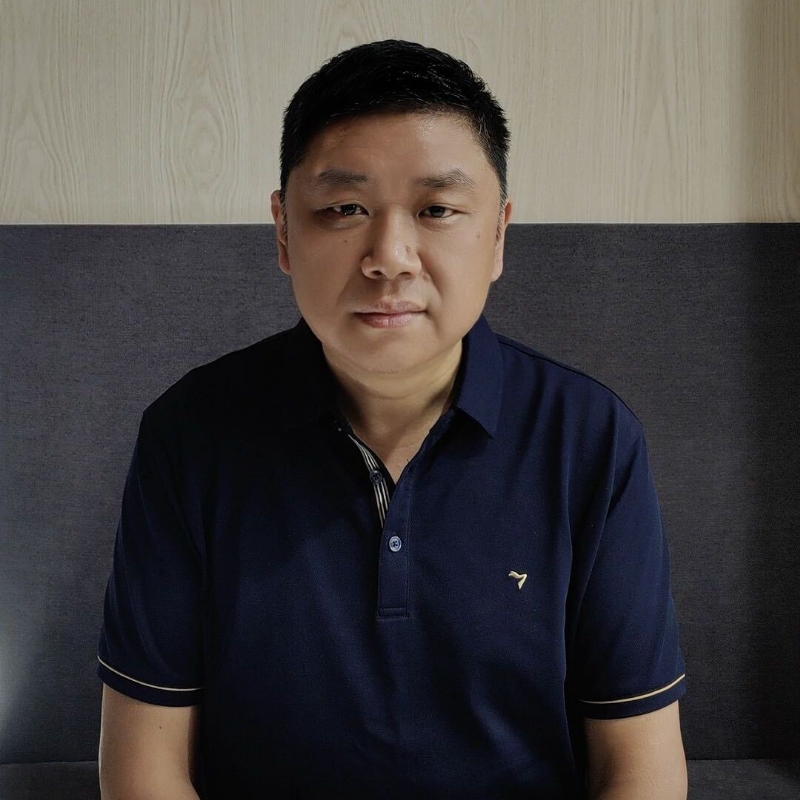 superliu的第一张照片--福州相亲服务中心