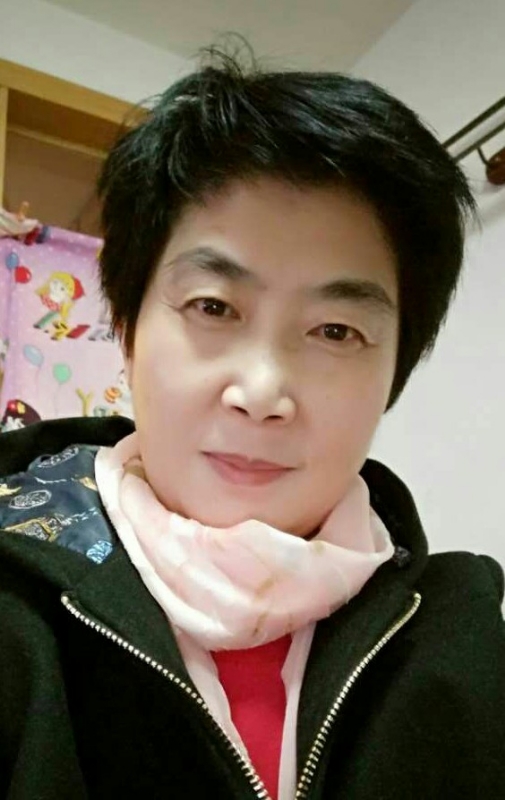 老张的第一张照片--福州相亲服务中心