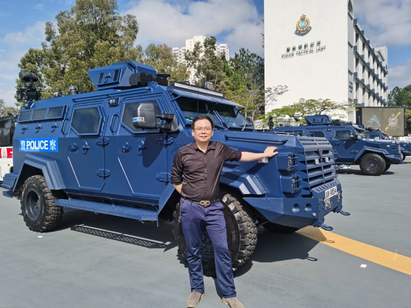 司馬老毅的第一张照片--福州相亲服务中心