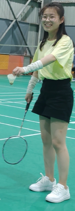 王晶晶的第五张照片--福州相亲服务中心
