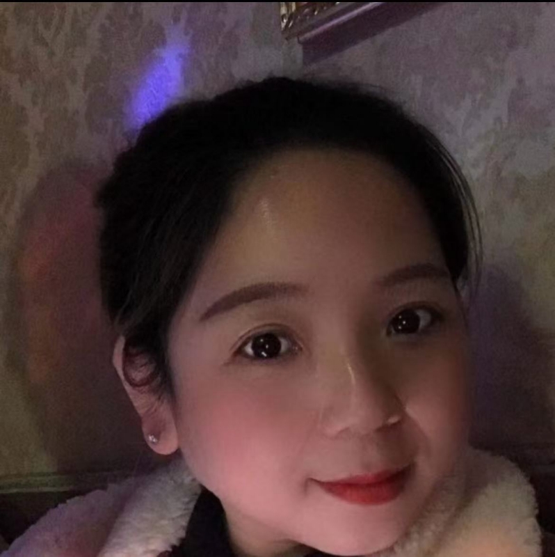 巷陌繁花的第一张照片--福州相亲服务中心