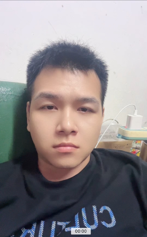 开心河马的第一张照片--福州相亲服务中心