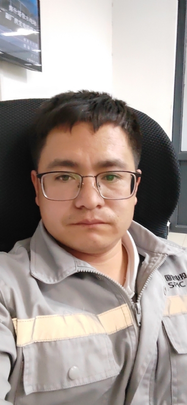苏先生的第三张照片--福州相亲服务中心