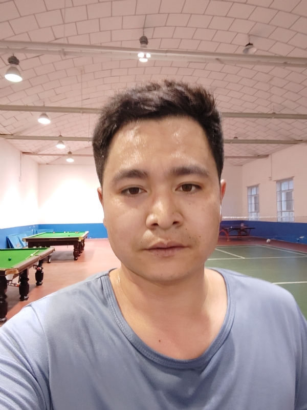 苏先生的第四张照片--福州相亲服务中心