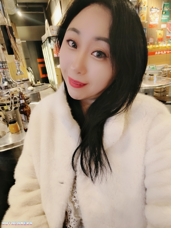 沂格格的第三张照片--福州相亲服务中心