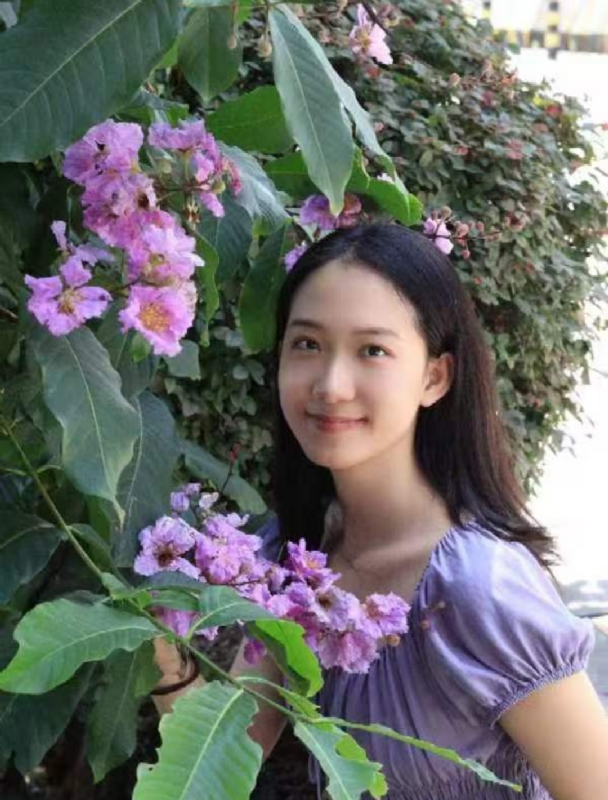 大宝的第一张照片--福州相亲服务中心