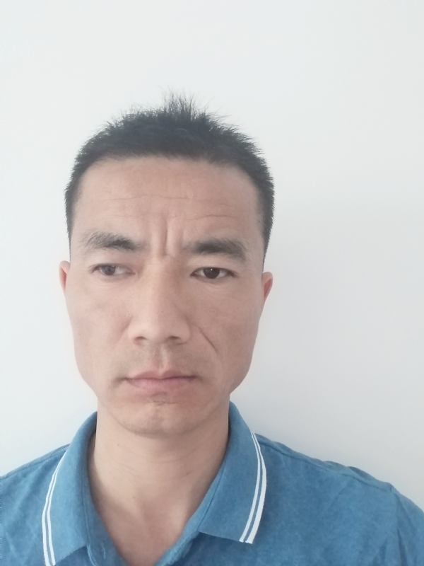 冬夜听雪的第三张照片--福州相亲服务中心