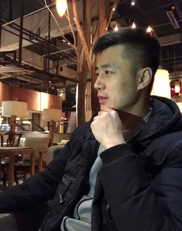 往事随风飘散的第一张照片--福州相亲服务中心