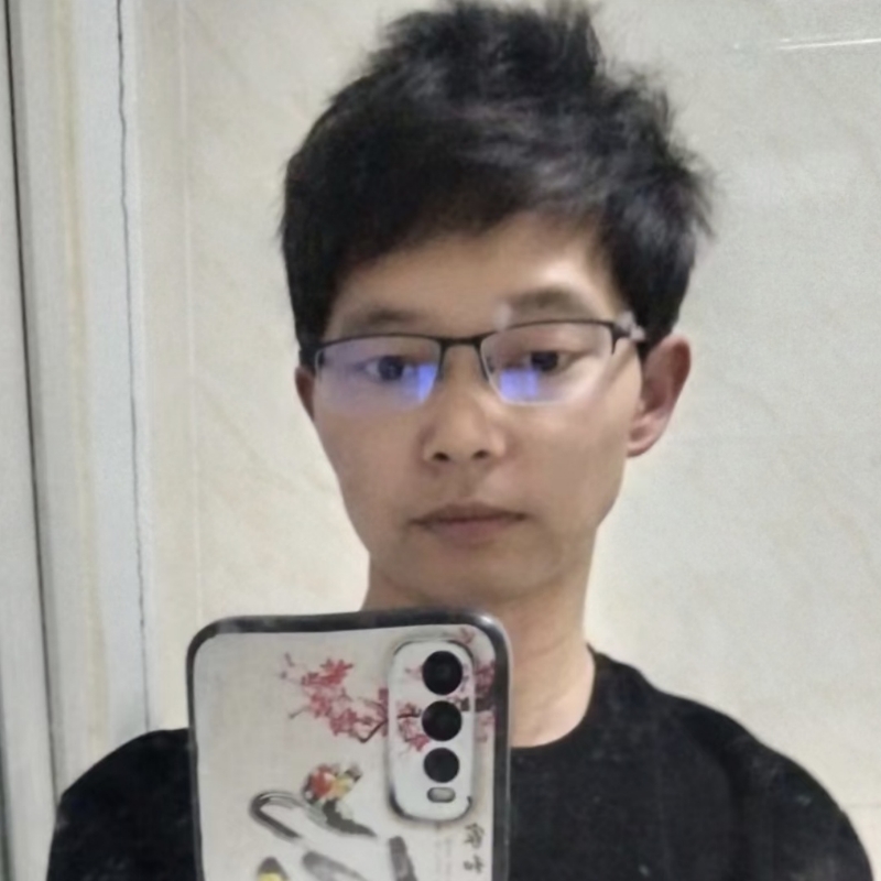 事业家奋斗者的第一张照片--福州相亲服务中心