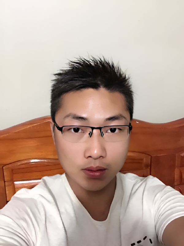炽热的岩浆的第一张照片--福州相亲服务中心