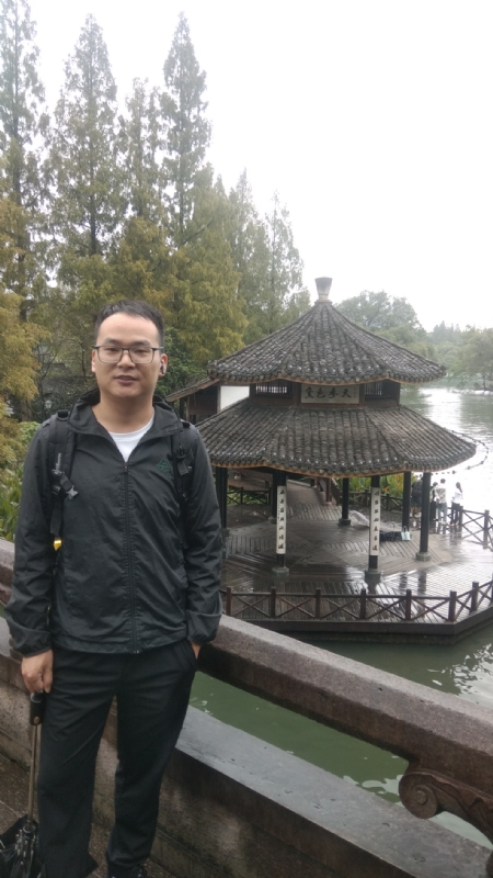 文刀先生的第二张照片--福州相亲服务中心