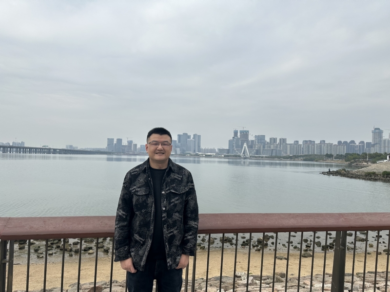 修卡的第一张照片--福州相亲服务中心