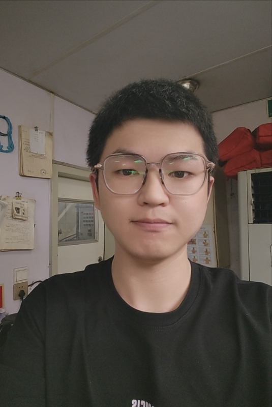 寻找月亮的第一张照片--福州相亲服务中心