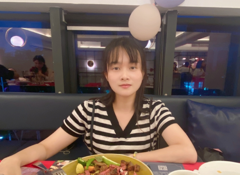 从心出发的第一张照片--福州相亲服务中心
