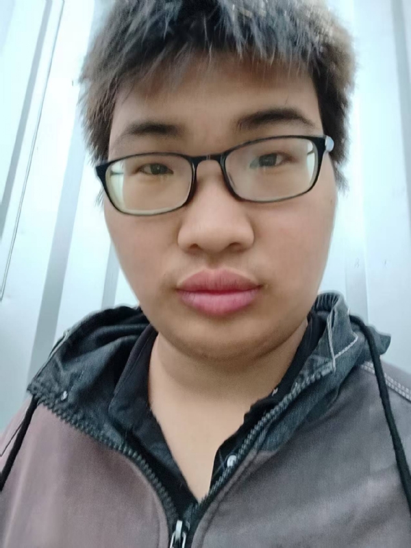 南城的第一张照片--福州相亲服务中心