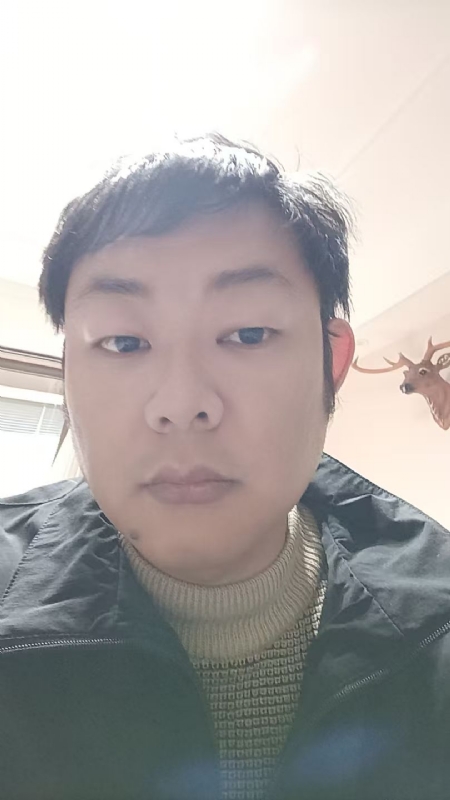 独自飞行的第一张照片--福州相亲服务中心