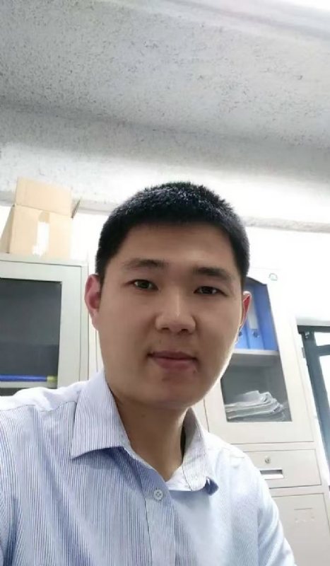有情有义的第一张照片--福州相亲服务中心