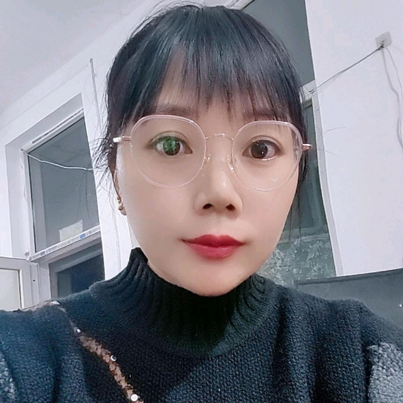 贺茂芳的第一张照片--福州相亲服务中心