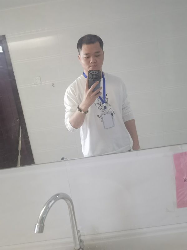 流年的第一张照片--福州相亲服务中心