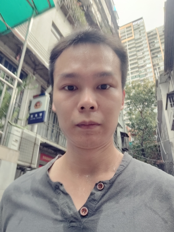 真诚相亲的第一张照片--福州相亲服务中心