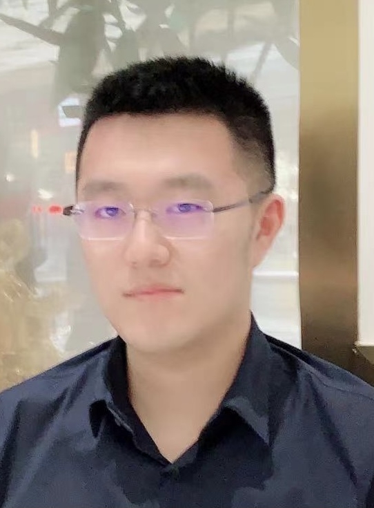 台湾相亲的第一张照片--福州相亲服务中心