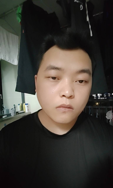 pu往事随风的第一张照片--福州相亲服务中心