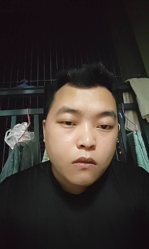 pu往事随风的第三张照片--福州相亲服务中心