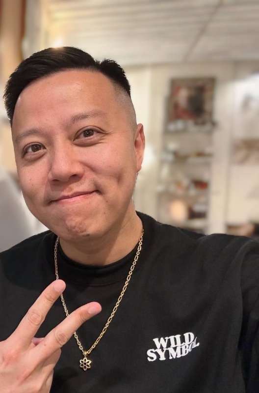枫林晚的第一张照片--福州相亲服务中心